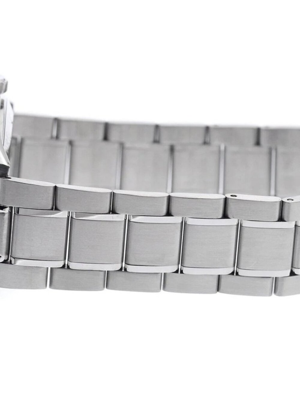 Epos Sportive 3411agym Date Gray Dial Automatic Men's Watch_ View 5